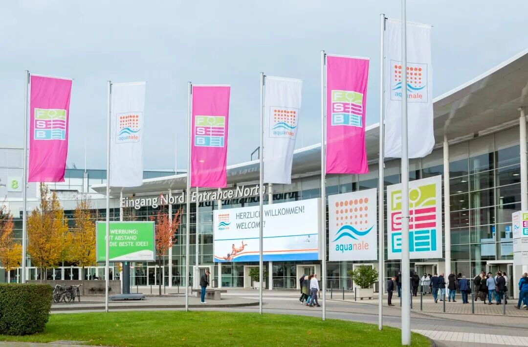 WPS图片(1) WPS图片(1)