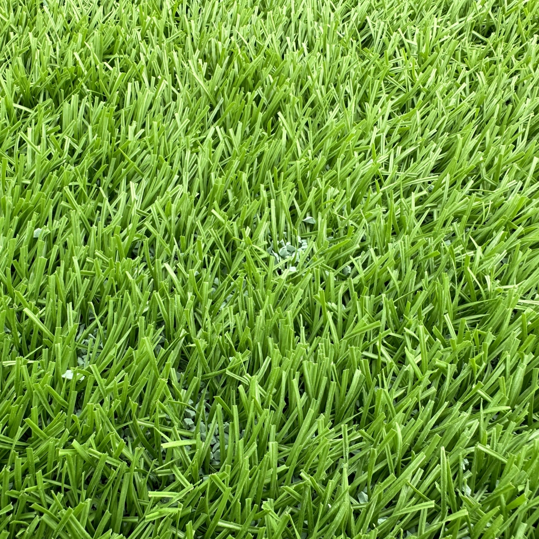 1-3mm 2-4mm Green EPDM Rubber Infill for Artificial Grass