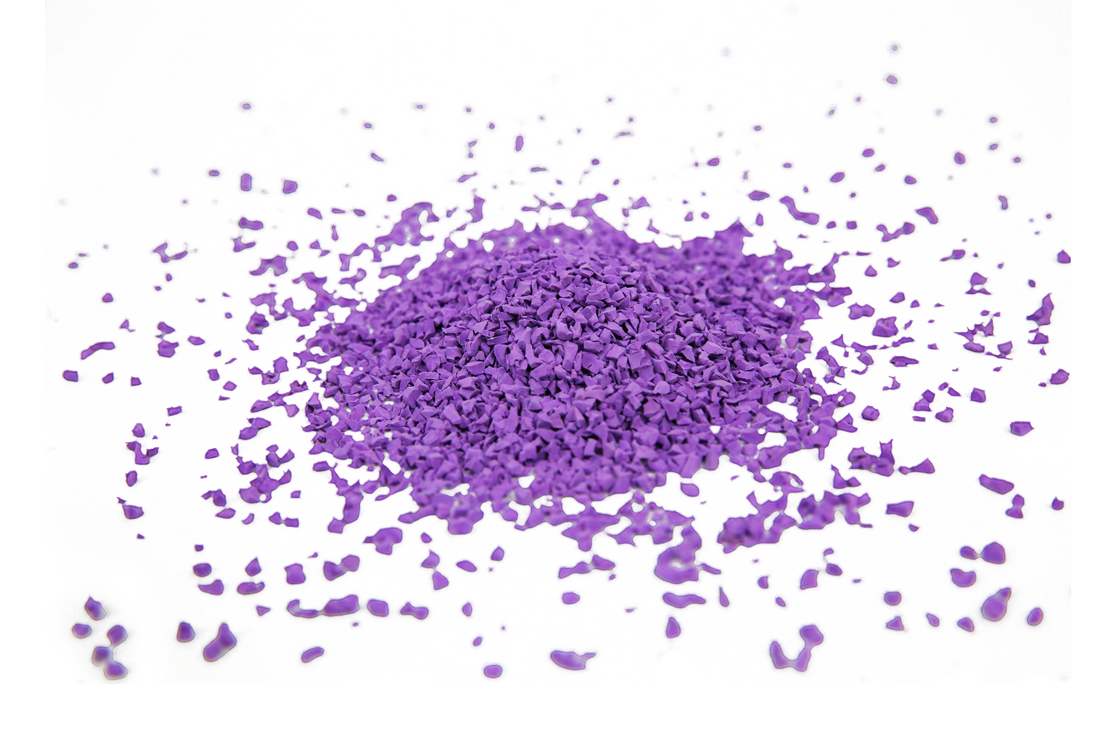 微信图片_20260806144244_833_114