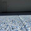 Features of Polyurea Floor Coating