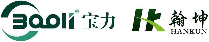 Baoli Logo