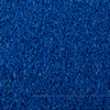 EPDM Rubber Granules Blue Color System