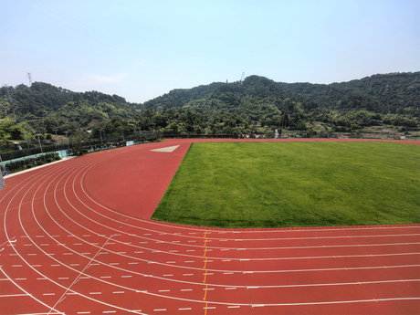 淳安第三中学 (4).jpg