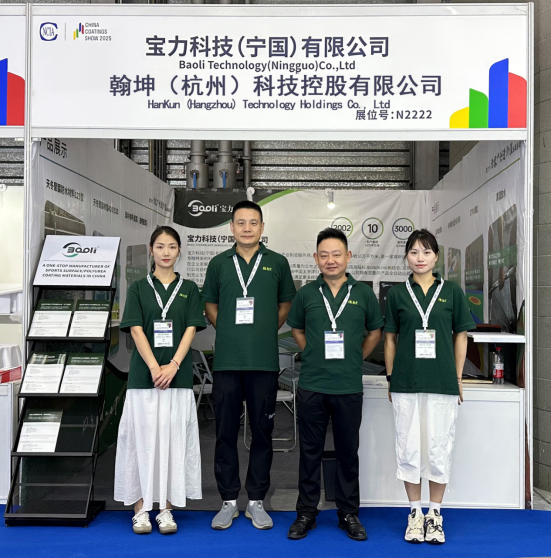 f506792b-9744-4def-8e89-372c4c597376