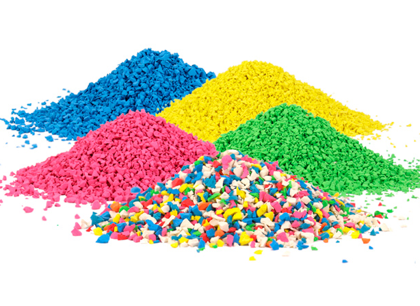 33af880f6fe7476d372e3b900c29ccf