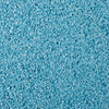 EPDM Rubber Granules Blue Color System