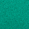 EPDM Rubber Granules Green Color System