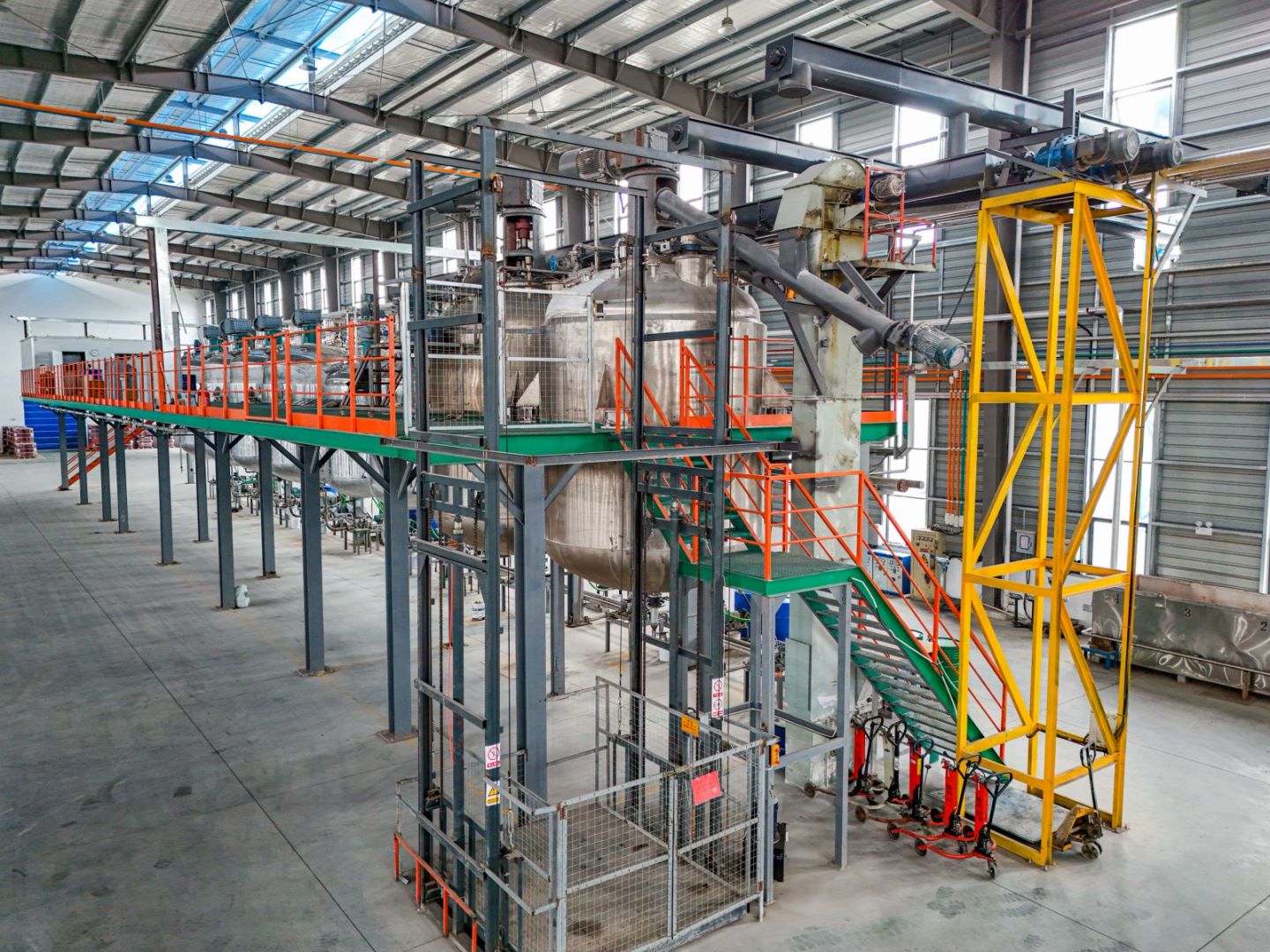 微信图片_20250714155650_15_22