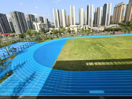 萧山市心初中 (4).jpg