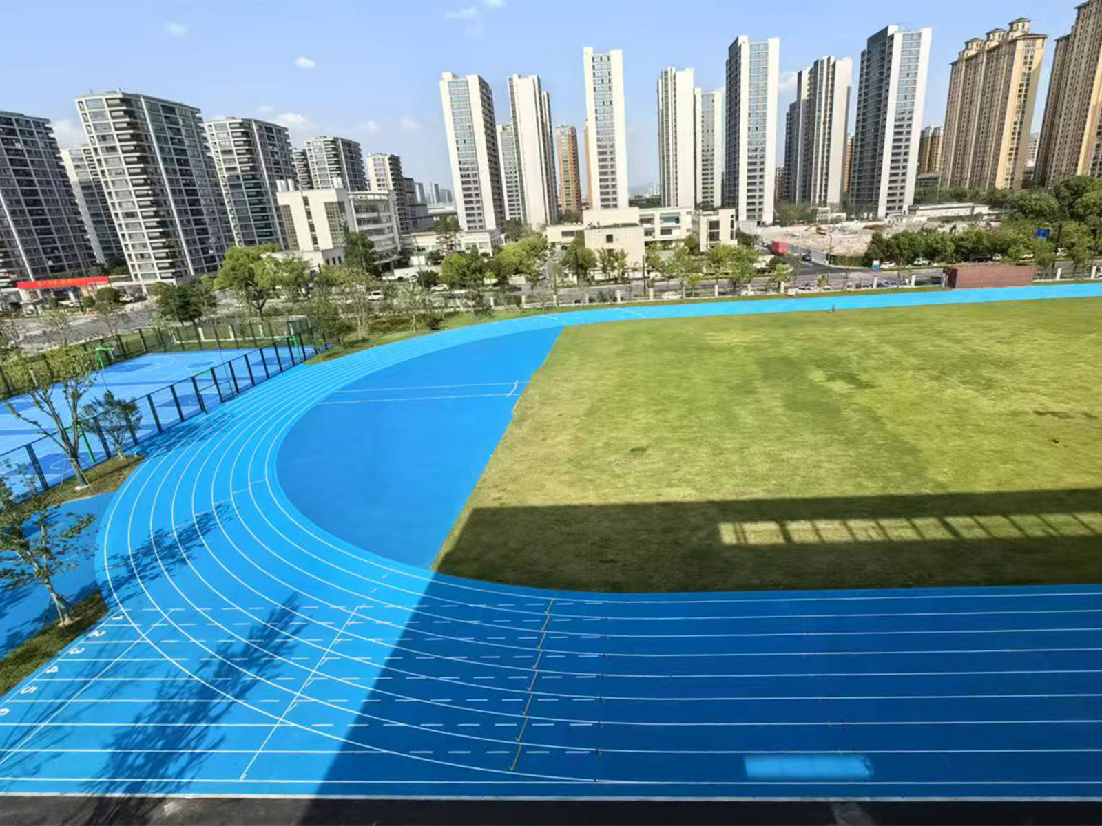 萧山市心初中 (4).jpg