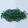 TPE Artificial Turf Filling Granules