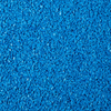 EPDM Rubber Granules Blue Color System