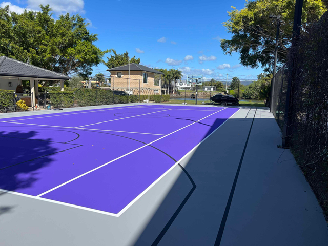 UV-Resistant Silicone PU Blend, Ideal for Outdoor Use