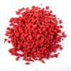 EPDM Rubber Granules