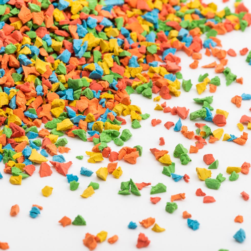 b12747450e8cbfbcfab3bdba6c7af60