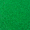 EPDM Rubber Granules Green Color System