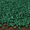 TPE Artificial Turf Filling Granules