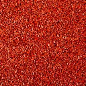 EPDM Rubber Granules for Smooth, Top-quality Surfaces Premium EPDM Rubber Granules Extremely Colourfast Dust-free Weather-resistant Excellent Colour Consistency Robust And Elastic