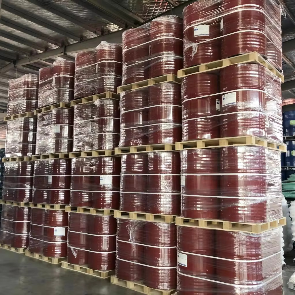 H4f4c35c2379241eca6a0aa2dde0141a8m