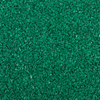 EPDM Rubber Granules Green Color System