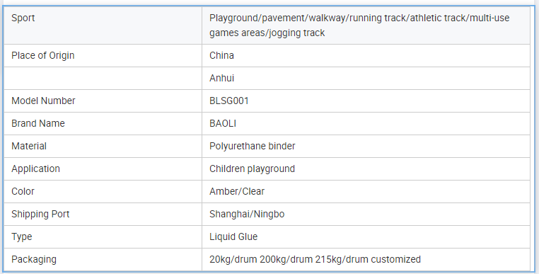微信图片_20251128153153_93_66