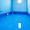 Features of Polyurea Waterproofing Coating