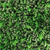 TPE Artificial Turf Filling Granules
