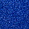 EPDM Rubber Granules Blue Color System