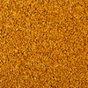 EPDM Rubber Granules Yellow Color System