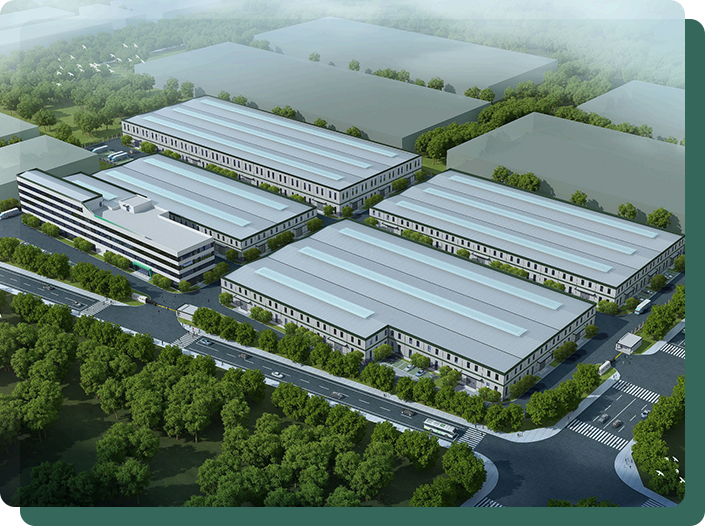 Baoli Technology Company