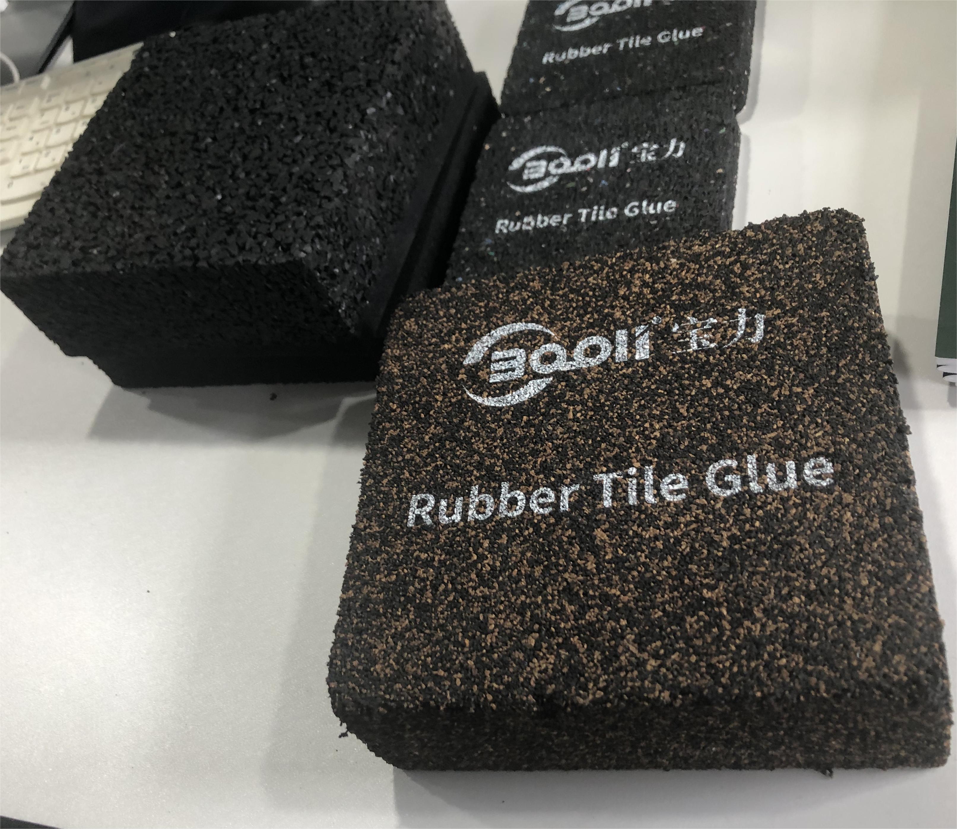 微信图片_20230530100300