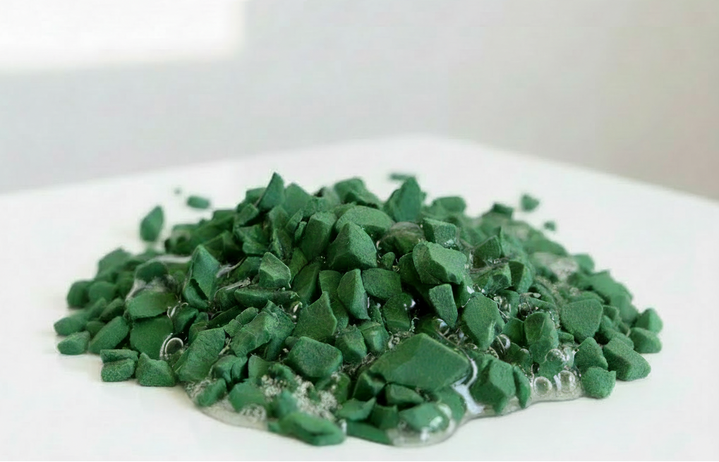 H5d57adf8f153415fb2bca5ee0252249a7