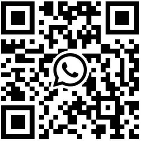 c5009a77a71b81fe12d83f93eb25f1d4