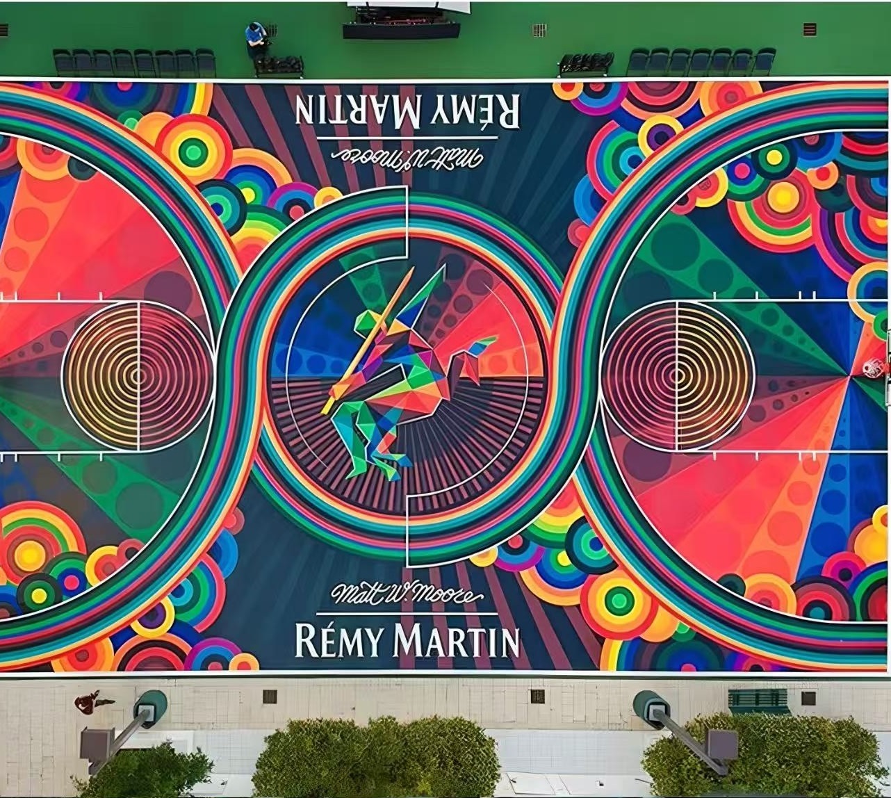 da4d3b0a1b5731c57b74b82ec9715290