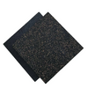 Features of Rubber Tile Binder