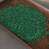 TPE Artificial Turf Filling Granules