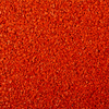 EPDM Rubber Granules Red Color System