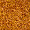 EPDM Rubber Granules Yellow Color System