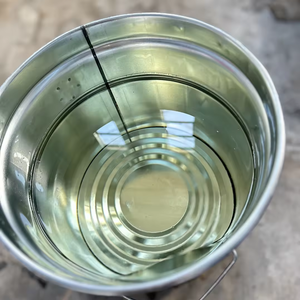 Duracoat Industrial Primer Coating, Corrosion-Resistant