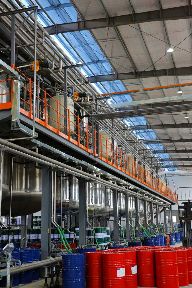 微信图片_20250714155724_13_22