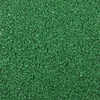 EPDM Rubber Granules Green Color System