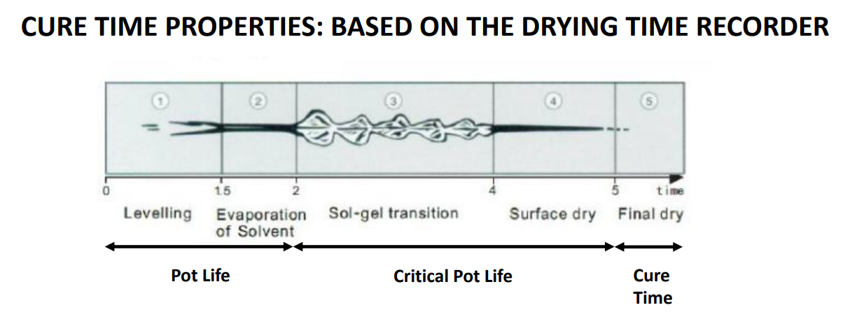 微信图片_20251128162452_95_66
