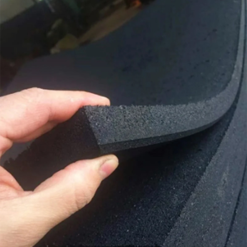 High-temperature Glue