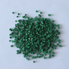 TPE Artificial Turf Filling Granules