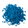EPDM Rubber Granules