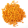EPDM Rubber Granules