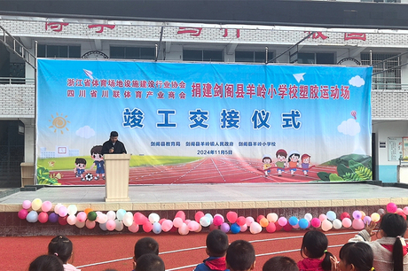 公益捐赠操场材料 (3).jpg