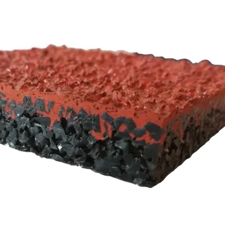 三明治跑道系统 (2)