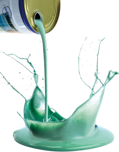 Silicon PU Coating Sports Court Flooring Rubber Silicone PU Sports Flooring Pickleball Court