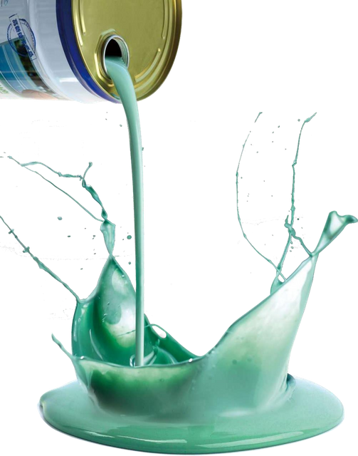 Silicon PU Coating Sports Court Flooring Rubber Silicone PU Sports Flooring Pickleball Court